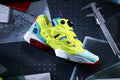 ZX Fury 