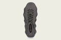 Yeezy 450 - Cinder/Cinder Adidas Originals
