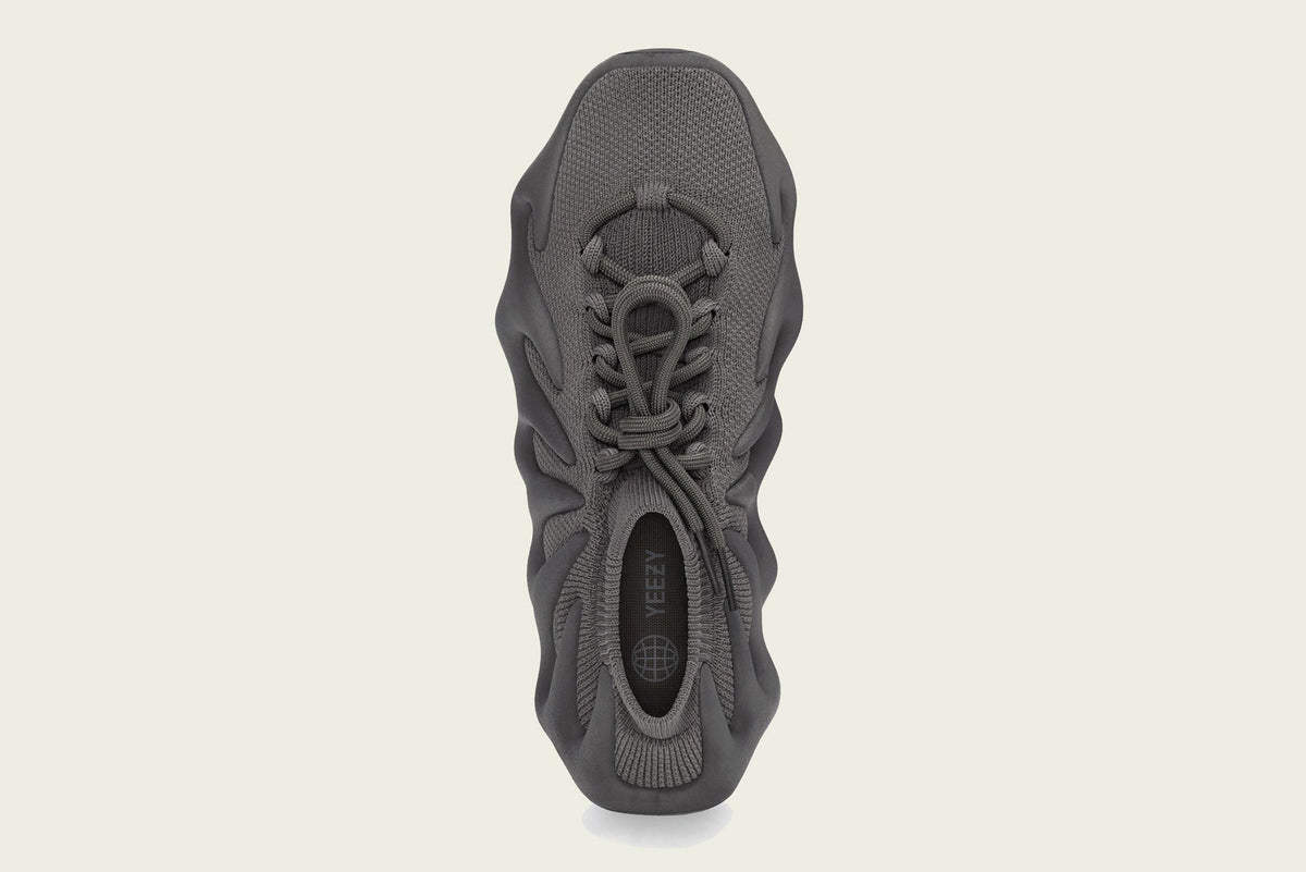 Yeezy 450 - Cinder/Cinder Adidas Originals