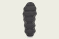 Yeezy 450 - Cinder/Cinder Adidas Originals