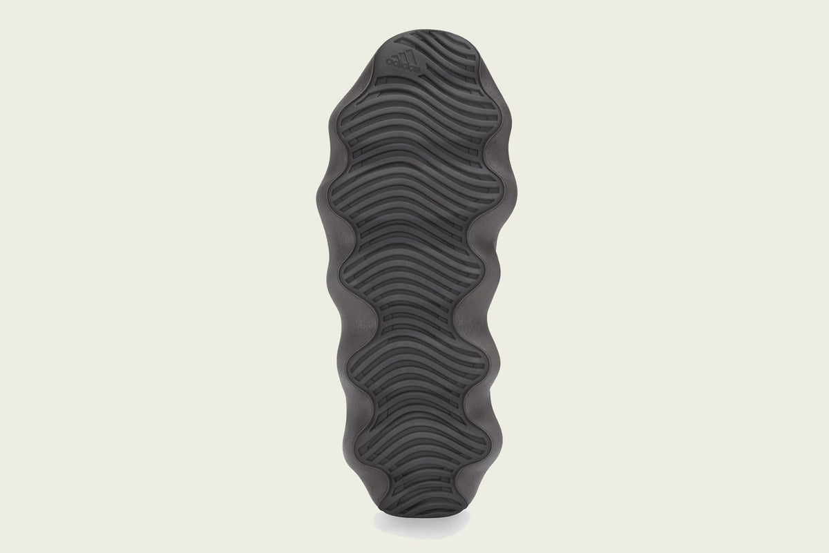 Yeezy 450 - Cinder/Cinder Adidas Originals