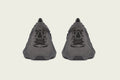 Yeezy 450 - Cinder/Cinder Adidas Originals