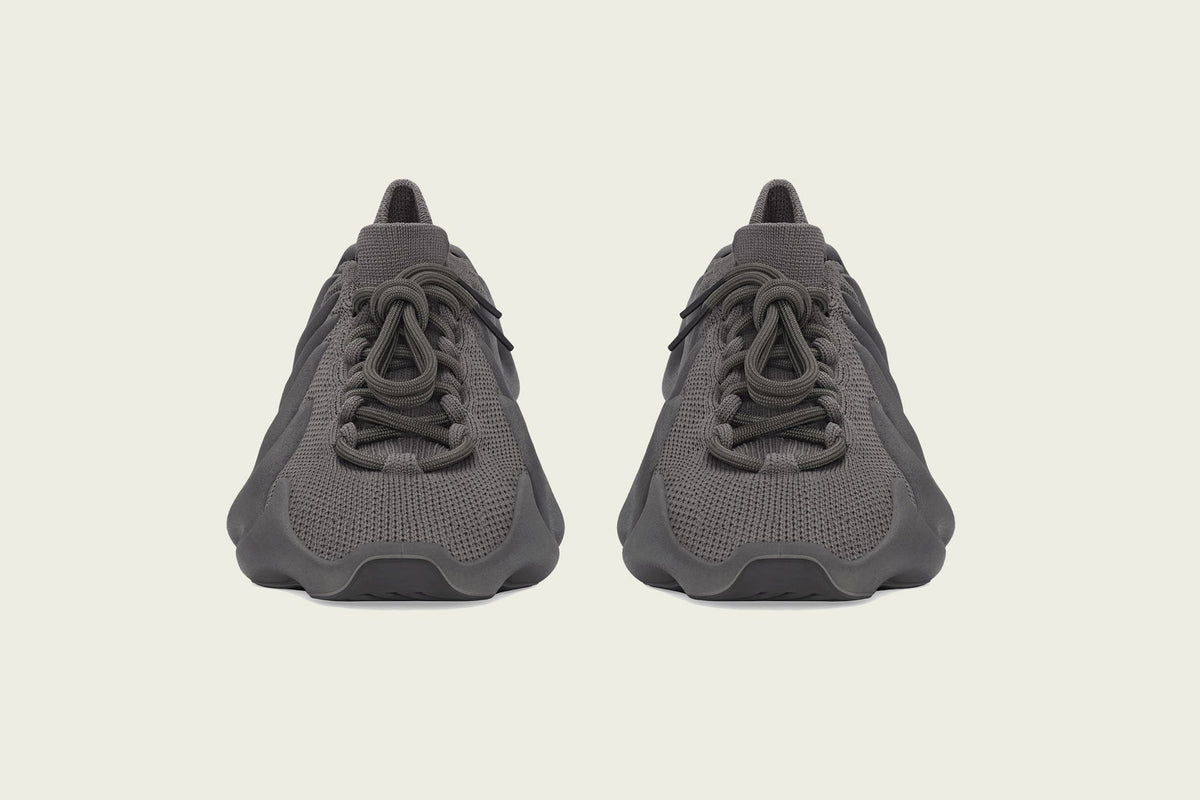 Yeezy 450 - Cinder/Cinder Adidas Originals