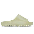 Yeezy Slide - Resin Adidas Originals