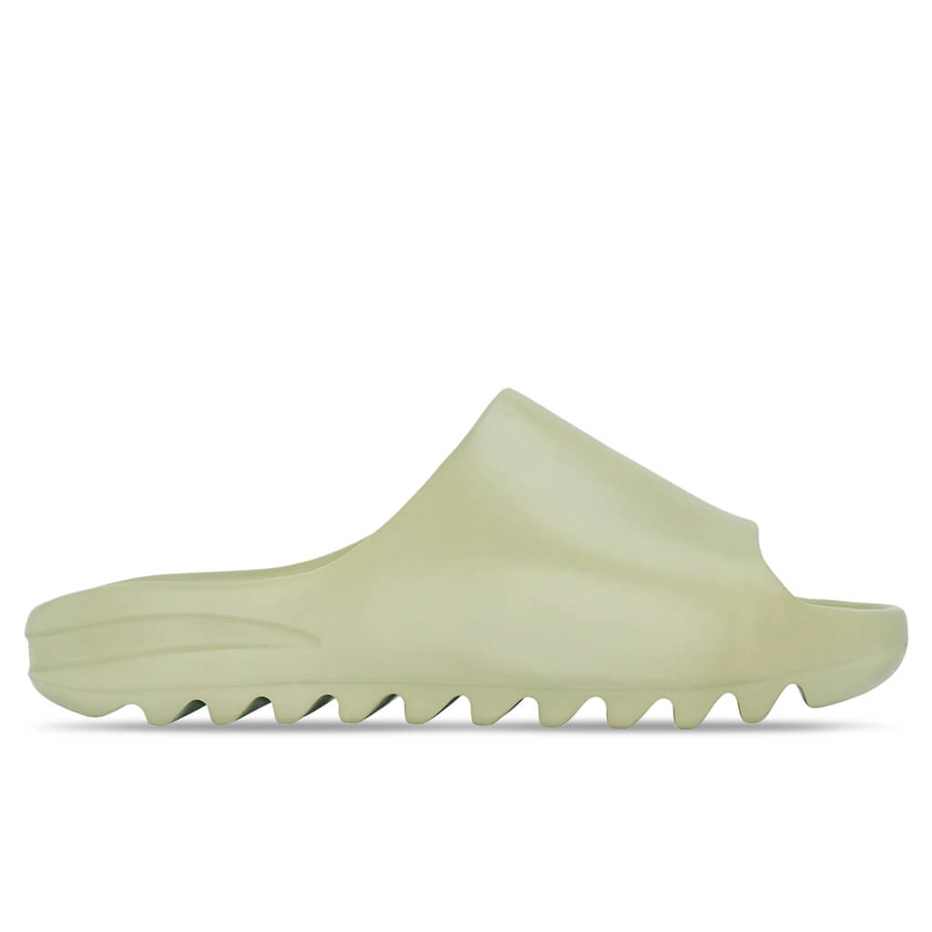 Yeezy Slide - Resin Adidas Originals