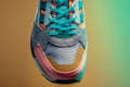 ZX 10/8 Candyverse - Mesa/EQT Green Adidas Originals
