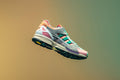 ZX 10/8 Candyverse - Mesa/EQT Green Adidas Originals
