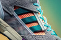 ZX 10/8 Candyverse - Mesa/EQT Green Adidas Originals