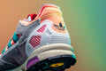 ZX 10/8 Candyverse - Mesa/EQT Green Adidas Originals