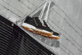 ZX 8000 Out There - Core Black Adidas Originals