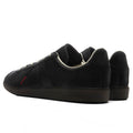 Adidas Originals x Hartcopy BW Army - Core Black/Cream White/Gum Adidas Originals