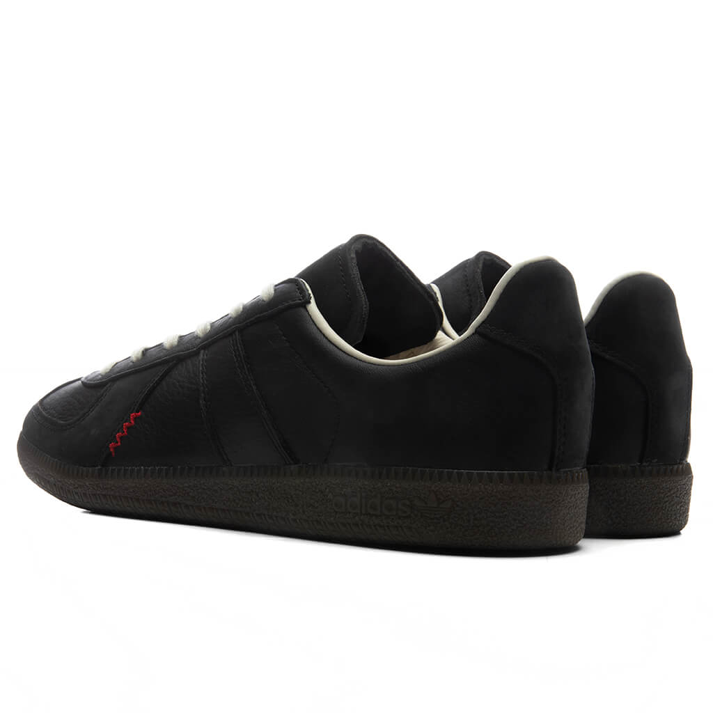 Adidas Originals x Hartcopy BW Army - Core Black/Cream White/Gum Adidas Originals