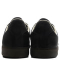 Adidas Originals x Hartcopy BW Army - Core Black/Cream White/Gum Adidas Originals