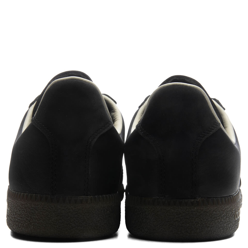 Adidas Originals x Hartcopy BW Army - Core Black/Cream White/Gum Adidas Originals