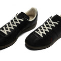 Adidas Originals x Hartcopy BW Army - Core Black/Cream White/Gum Adidas Originals