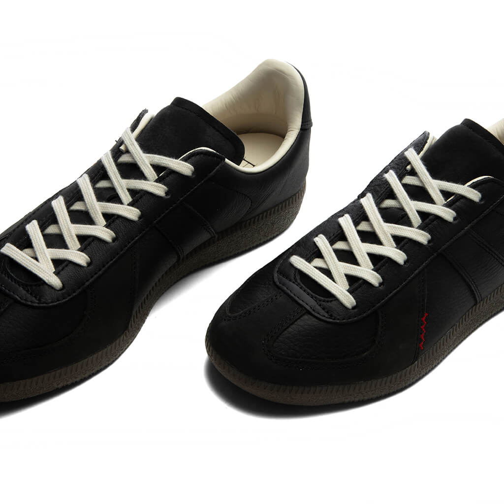 Adidas Originals x Hartcopy BW Army - Core Black/Cream White/Gum Adidas Originals