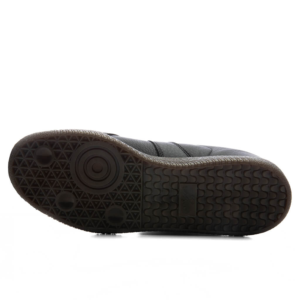 Adidas Originals x Hartcopy BW Army - Core Black/Cream White/Gum Adidas Originals
