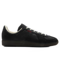 Adidas Originals x Hartcopy BW Army - Core Black/Cream White/Gum Adidas Originals