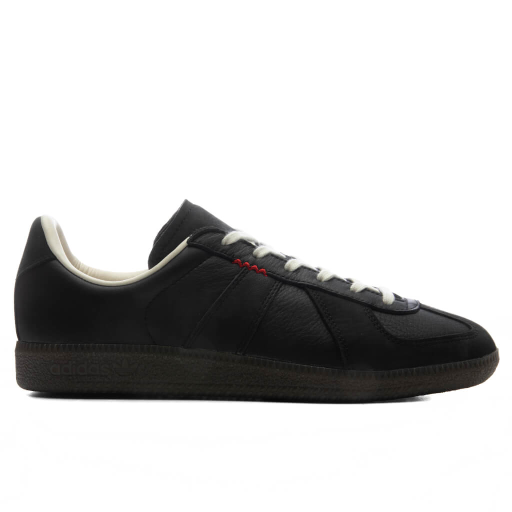 Adidas Originals x Hartcopy BW Army - Core Black/Cream White/Gum Adidas Originals