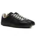 Adidas Originals x Hartcopy BW Army - Core Black/Cream White/Gum Adidas Originals