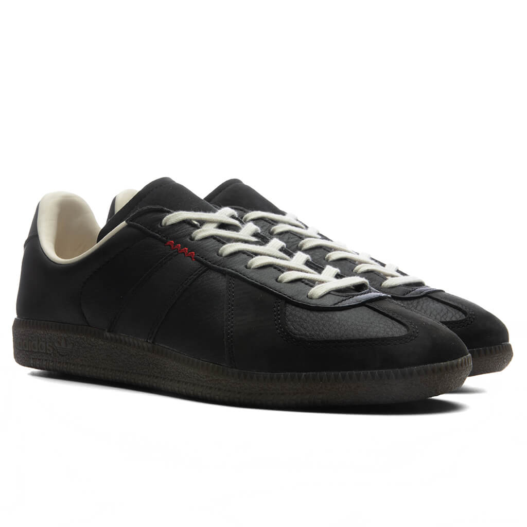 Adidas Originals x Hartcopy BW Army - Core Black/Cream White/Gum Adidas Originals