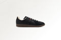 Adidas Originals x Hartcopy BW Army - Core Black/Cream White/Gum Adidas Originals