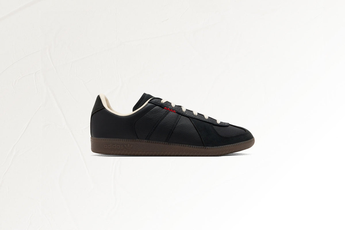 Adidas Originals x Hartcopy BW Army - Core Black/Cream White/Gum Adidas Originals