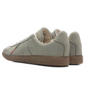 Adidas Originals x Hartcopy BW Army - Sesame/Cream White/Gum Adidas Originals