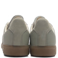 Adidas Originals x Hartcopy BW Army - Sesame/Cream White/Gum Adidas Originals