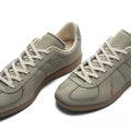 Adidas Originals x Hartcopy BW Army - Sesame/Cream White/Gum Adidas Originals