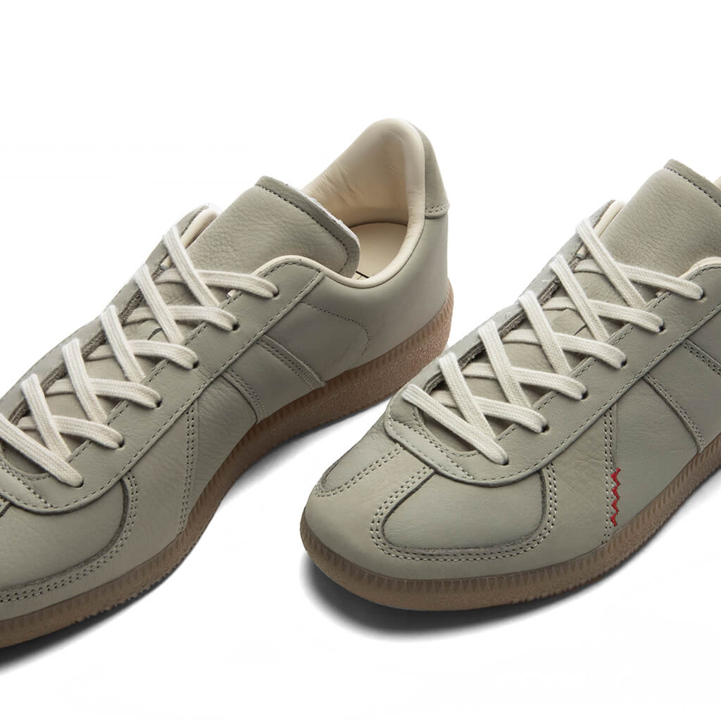 Adidas Originals x Hartcopy BW Army - Sesame/Cream White/Gum Adidas Originals