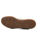 Adidas Originals x Hartcopy BW Army - Sesame/Cream White/Gum Adidas Originals