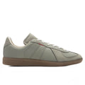 Adidas Originals x Hartcopy BW Army - Sesame/Cream White/Gum Adidas Originals