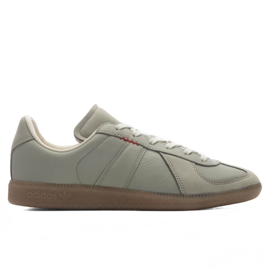 Adidas Originals x Hartcopy BW Army - Sesame/Cream White/Gum Adidas Originals