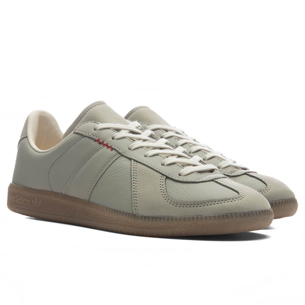 Adidas Originals x Hartcopy BW Army - Sesame/Cream White/Gum Adidas Originals