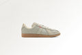 Adidas Originals x Hartcopy BW Army - Sesame/Cream White/Gum Adidas Originals