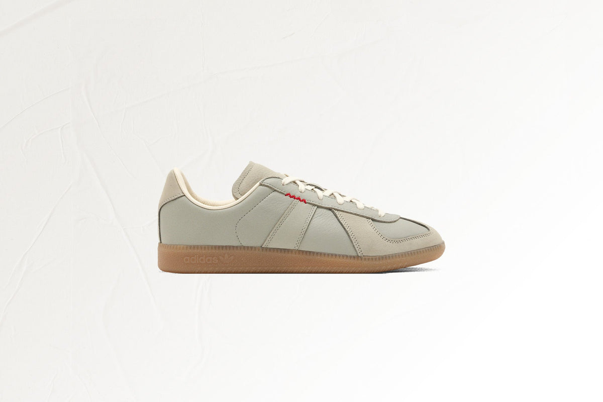 Adidas Originals x Hartcopy BW Army - Sesame/Cream White/Gum Adidas Originals