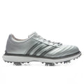 Adidas Originals x Metalwood Studio MC70 Golf Shoe - Silver Adidas Originals