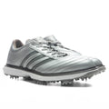 Adidas Originals x Metalwood Studio MC70 Golf Shoe - Silver Adidas Originals