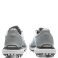 Adidas Originals x Metalwood Studio MC70 Golf Shoe - Silver Adidas Originals
