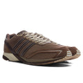 Adidas Originals x Wales Bonner Adios Mesh - Auburn/Cream White/Wonder Quartz Adidas Originals