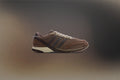 Adidas Originals x Wales Bonner Adios Mesh - Auburn/Cream White/Wonder Quartz Adidas Originals