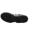 Adidas Originals x Wales Bonner Karintha OG - Core Black/Wonder White/Lush Blue Adidas Originals