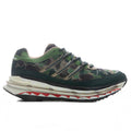 Adidas x BAPE Adistar Hrmy - Hemp/Iron Metallic/Off White Adidas Originals