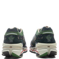 Adidas x BAPE Adistar Hrmy - Hemp/Iron Metallic/Off White Adidas Originals