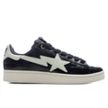 Adidas x BAPE Campus 00s - Core Black/Off White/ Gold Metallic Adidas Originals