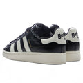 Adidas x BAPE Campus 00s - Core Black/Off White/ Gold Metallic Adidas Originals