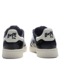 Adidas x BAPE Campus 00s - Core Black/Off White/ Gold Metallic Adidas Originals