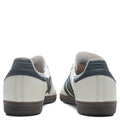 Adidas x BAPE Samba - Off White/Shadow Green/Gum Adidas Originals