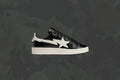 Adidas x BAPE Campus 00s - Core Black/Off White/ Gold Metallic Adidas Originals